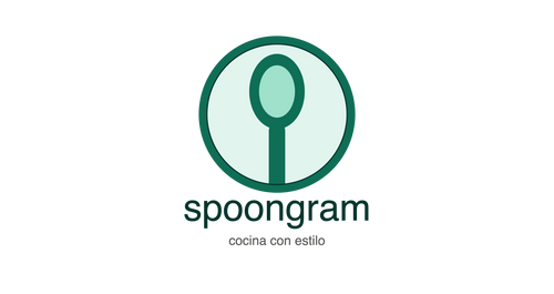 SpoonGram